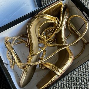 Perfect for a special occasion